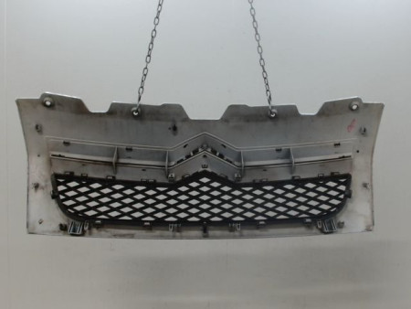 CALANDRE CITROEN JUMPER 29C TOLE 2002-