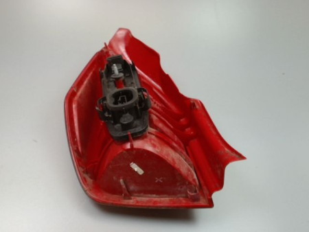 FEU ARRIERE DROIT CITROEN C2 Phase 2 2008-2009