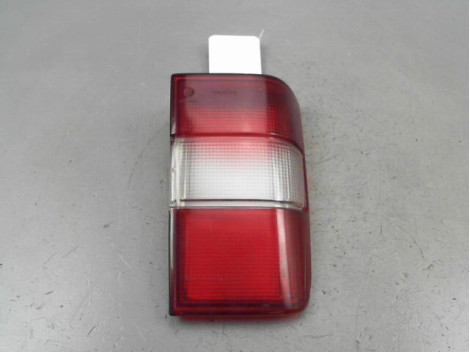 FEU ARRIERE INTERIEUR GAUCHE VOLVO 850 93-96