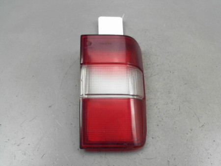 FEU ARRIERE INTERIEUR GAUCHE VOLVO 850 93-96