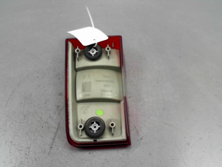 FEU ARRIERE INTERIEUR GAUCHE VOLVO 850 93-96