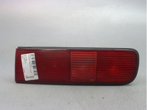 FEU ARRIERE INTERIEUR GAUCHE RENAULT SAFRANE Phase 2 1996-2000