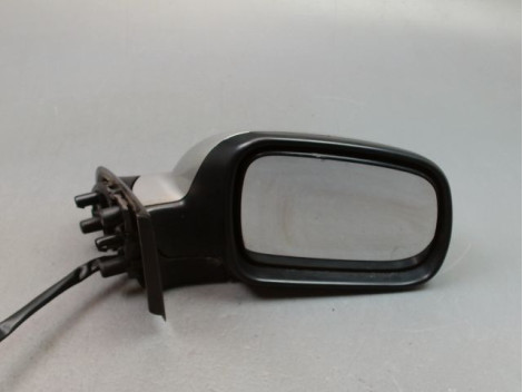 RETROVISEUR EXTERIEUR ELECTRIQUE DROIT PEUGEOT 307 Phase 2 2005-2007