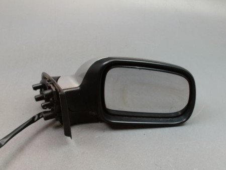 RETROVISEUR EXTERIEUR ELECTRIQUE DROIT PEUGEOT 307 Phase 2 2005-2007