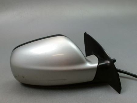 RETROVISEUR EXTERIEUR ELECTRIQUE DROIT PEUGEOT 307 Phase 2 2005-2007