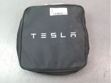 CABLE RECHARGE VOITURE ELECTRIQUE TESLA MODEL 3