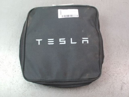 CABLE RECHARGE VOITURE ELECTRIQUE TESLA MODEL 3