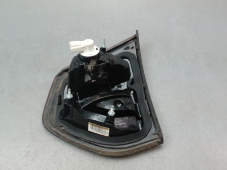 FEU ARRIERE INTERIEUR GAUCHE CITROEN C4 PICASSO MONOSP. I 2007-2013