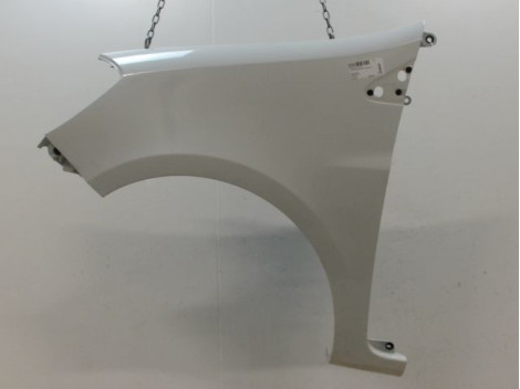 AILE AVANT GAUCHE RENAULT CLIO III Phase 2 2009-2014
