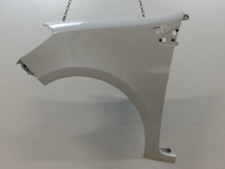AILE AVANT GAUCHE RENAULT CLIO III Phase 2 2009-2014