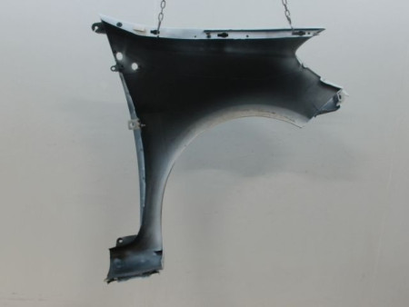 AILE AVANT GAUCHE RENAULT CLIO III Phase 2 2009-2014