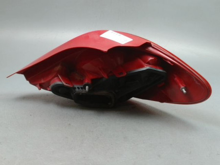 FEU ARRIERE GAUCHE  PEUGEOT 207 2006-2013