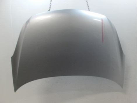 CAPOT OPEL CORSA IV Phase 2 (D) 2011-2015