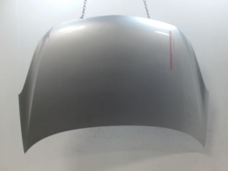 CAPOT OPEL CORSA IV Phase 2 (D) 2011-2015
