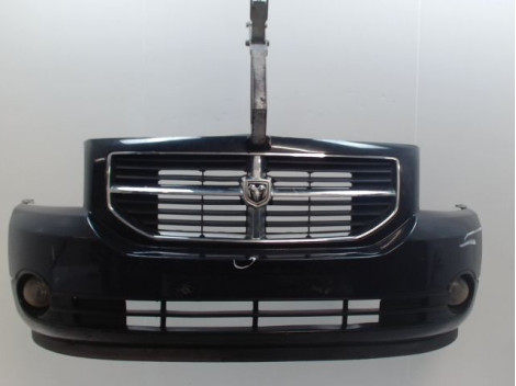PARE-CHOC AVANT DODGE CALIBER 2006-