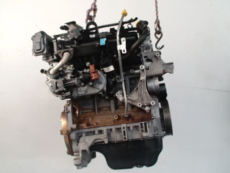 MOTEUR DIESEL OPEL CORSA IV Phase 2  2011-2015 1.3 CDTI 