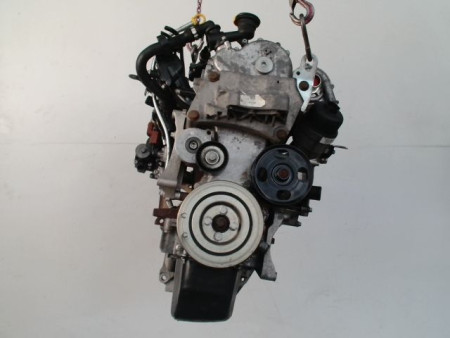 MOTEUR DIESEL OPEL CORSA IV Phase 2  2011-2015 1.3 CDTI 