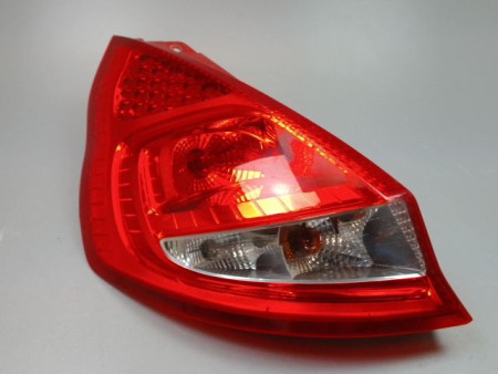 FEU ARRIERE GAUCHE  FORD FIESTA VI Phase 1 2008-2012