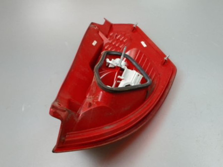 FEU ARRIERE GAUCHE  FORD FIESTA VI Phase 1 2008-2012