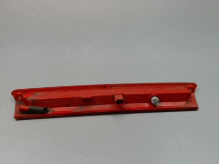 FEUX STOP SUPPLEMENTAIRE FORD FIESTA VI Phase 1 2008-2012
