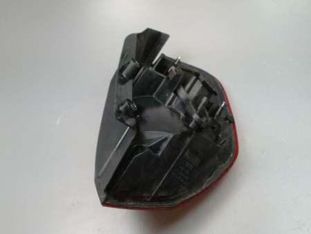 FEU ARRIERE GAUCHE  RENAULT SCENIC MONOSP. II Phase 2 2006-2009