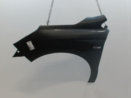 AILE AVANT GAUCHE CITROEN C4 II Phase 1 (B71) 2010-2015