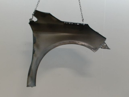 AILE AVANT GAUCHE CITROEN C4 II Phase 1 (B71) 2010-2015