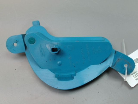 FEUX POSITION GAUCHE RENAULT ZOE