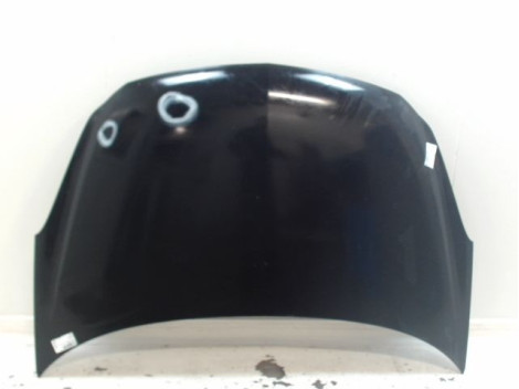 CAPOT OPEL CORSA IV Phase 2 (D) 2011-2015