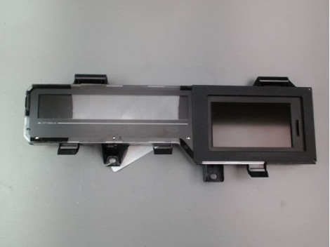 BLOC COMPTEURS RENAULT SCENIC MONOSP. III Phase 3 2013-...