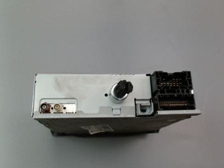 AUTORADIO RENAULT KANGOO EXPRESS II Phase 2 2013-...