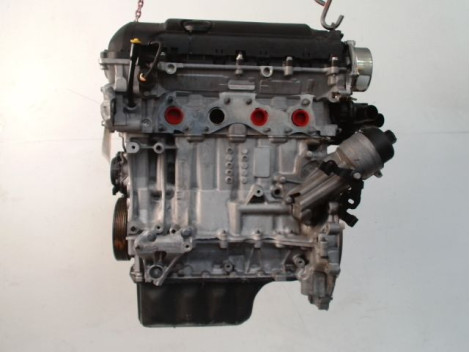 MOTEUR ESSENCE MINI MINI II Phase 1  2006-2010 One