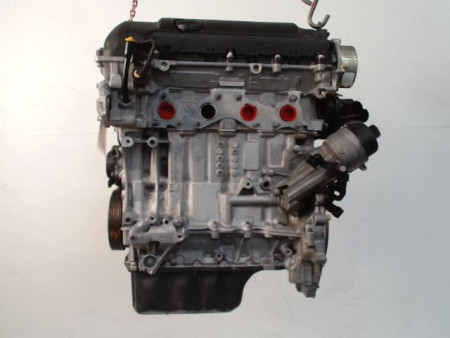 MOTEUR ESSENCE MINI MINI II Phase 1  2006-2010 One