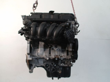 MOTEUR ESSENCE MINI MINI II Phase 1  2006-2010 One