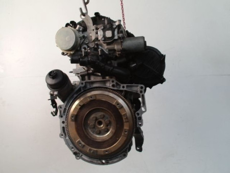 MOTEUR ESSENCE MINI MINI II Phase 1  2006-2010 One