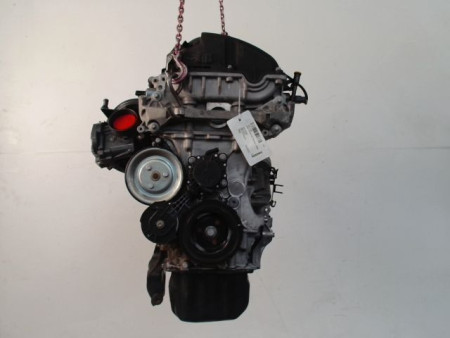 MOTEUR ESSENCE MINI MINI II Phase 1  2006-2010 One