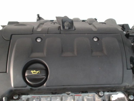 MOTEUR ESSENCE MINI MINI II Phase 1  2006-2010 One