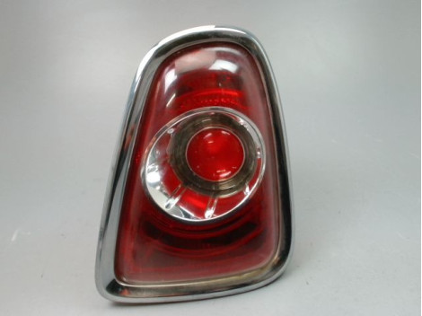 FEU ARRIERE DROIT MINI MINI II Phase 2 (R56) 2010-...