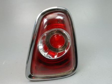 FEU ARRIERE DROIT MINI MINI II Phase 2 (R56) 2010-...