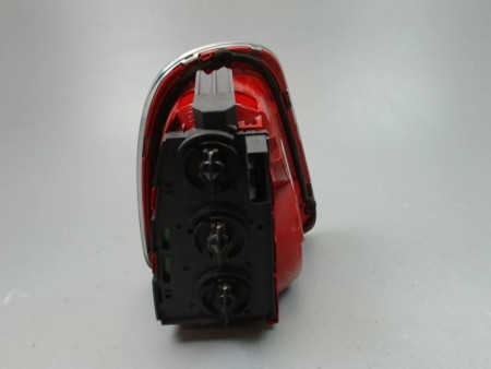 FEU ARRIERE DROIT MINI MINI II Phase 2 (R56) 2010-...