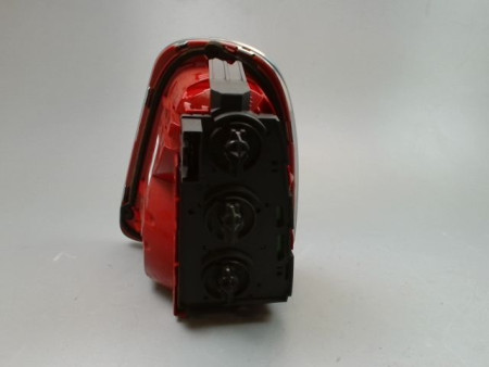FEU ARRIERE GAUCHE  MINI MINI II Phase 2 (R56) 2010-...