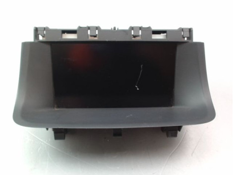 ECRAN GPS OPEL MERIVA MONOSP. II Phase 2 (B) 2013-...