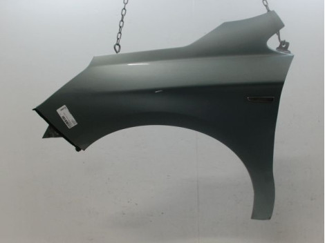AILE AVANT GAUCHE CITROEN C4 II Phase 1 (B71) 2010-2015