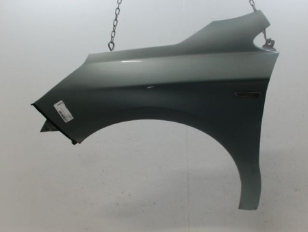 AILE AVANT GAUCHE CITROEN C4 II Phase 1 (B71) 2010-2015