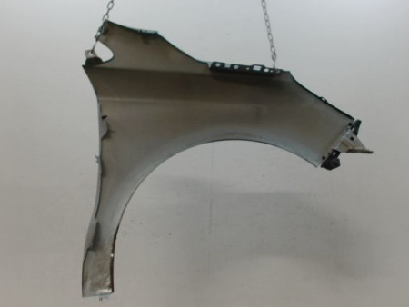 AILE AVANT GAUCHE CITROEN C4 II Phase 1 (B71) 2010-2015