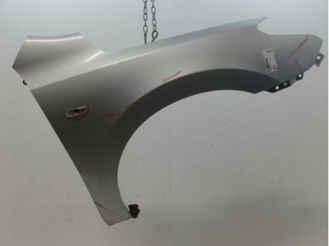 AILE AVANT DROIT HYUNDAI I 30 I Phase 1 2007-2010