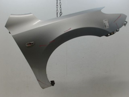 AILE AVANT DROIT HYUNDAI I 30 I Phase 1 2007-2010