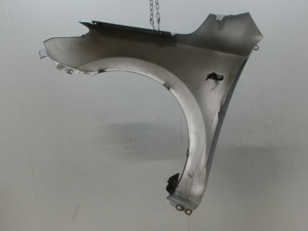 AILE AVANT DROIT HYUNDAI I 30 I Phase 1 2007-2010
