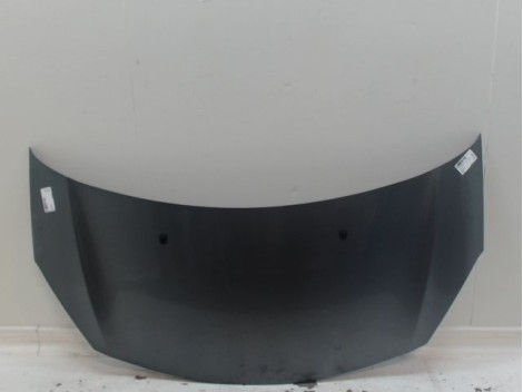 CAPOT CITROEN C3 II Phase 1 (A51) 2009-2013