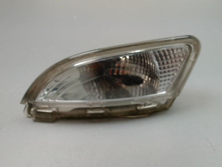 CLIGNOTANT GAUCHE RENAULT TWINGO II Phase 2 2011-2014